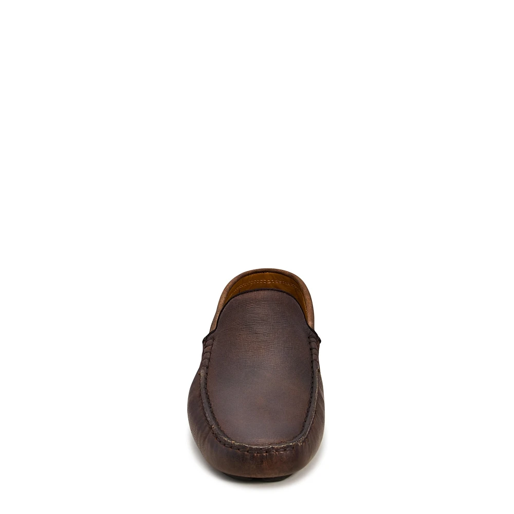 Eastmon Driving Loafer