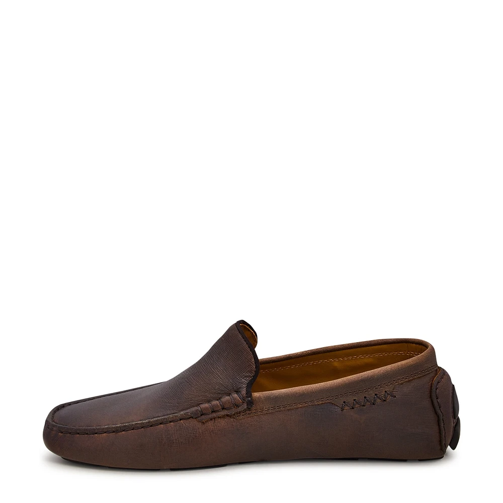 Eastmon Driving Loafer