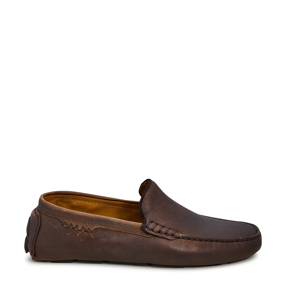 Eastmon Driving Loafer