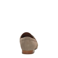 Wileen Loafer