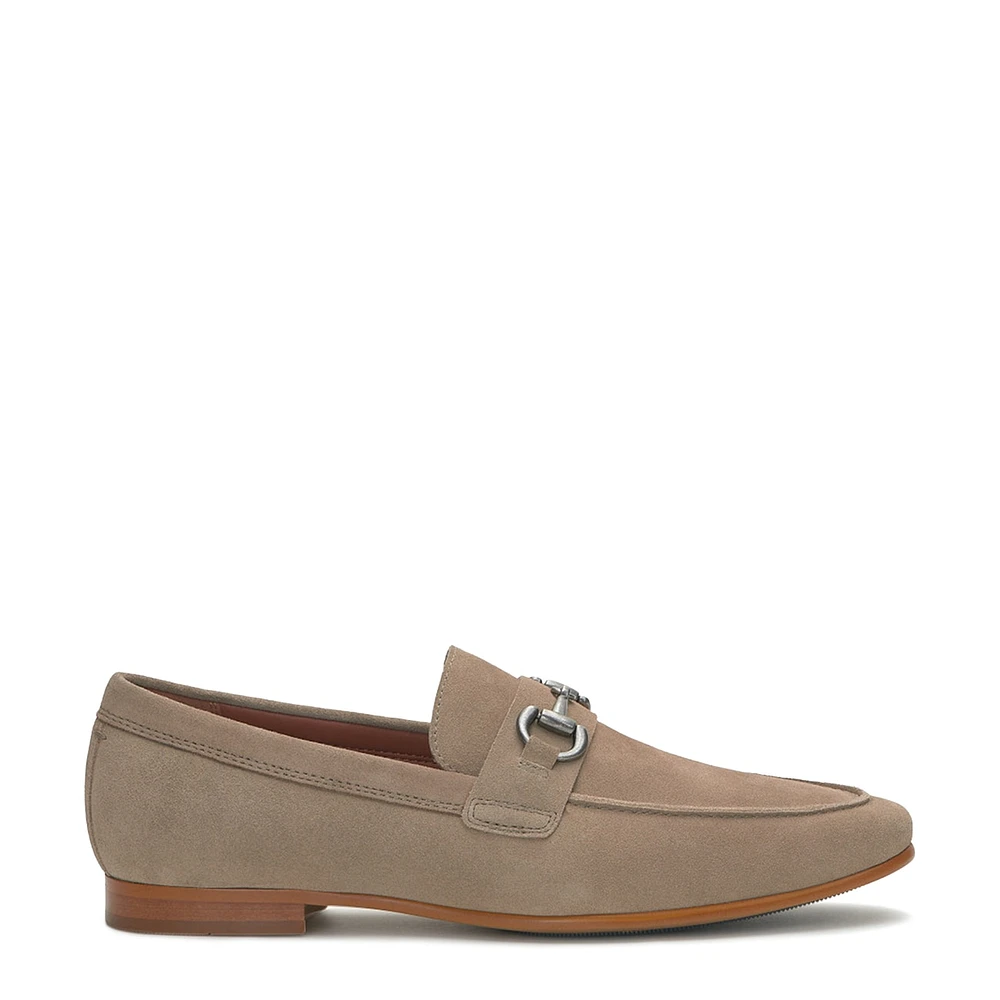 Wileen Loafer