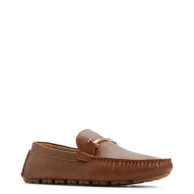 Mansell Driver Loafer