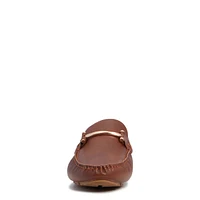 Mansell Driver Loafer