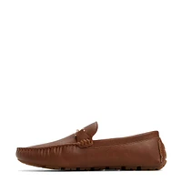 Mansell Driver Loafer