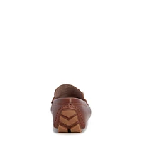 Mansell Driver Loafer