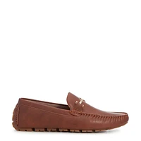 Mansell Driver Loafer