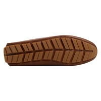 Mansell Driver Loafer