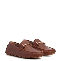Mansell Driver Loafer