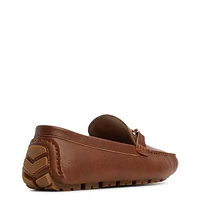 Mansell Driver Loafer