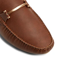 Mansell Driver Loafer