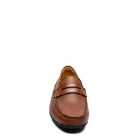 Motor Driving Loafer