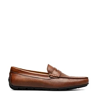 Motor Driving Loafer
