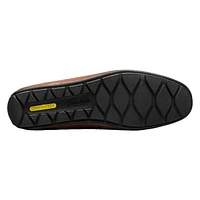 Motor Driving Loafer