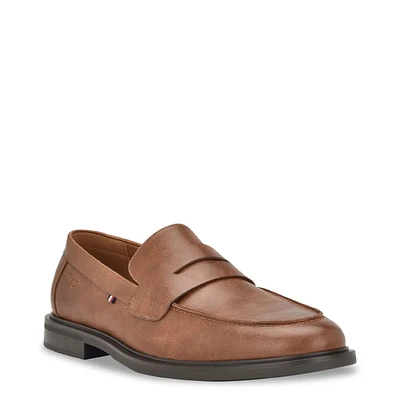 Men's Dime Loafer