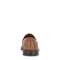 Men's Dime Loafer