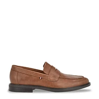 Men's Dime Loafer