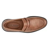 Men's Dime Loafer