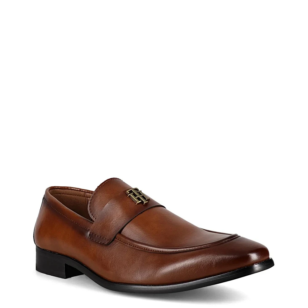 Men's Sawlin Loafer