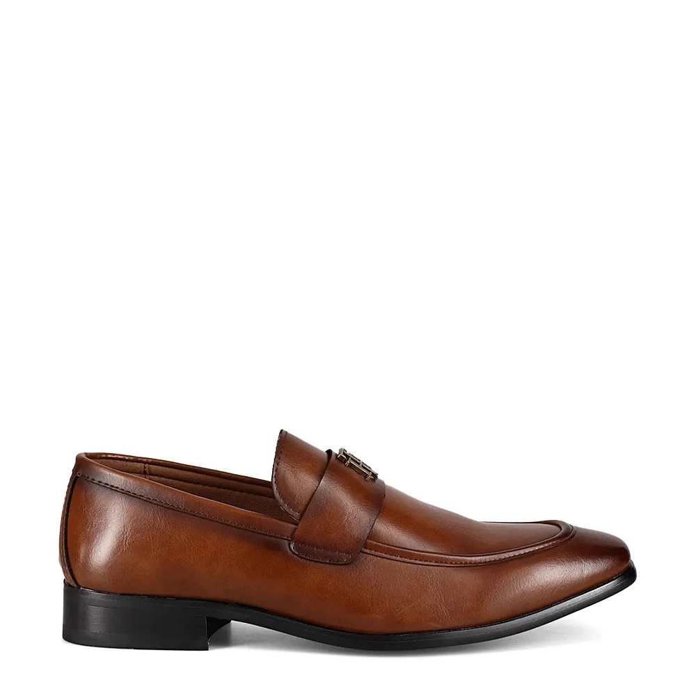 Men's Sawlin Loafer