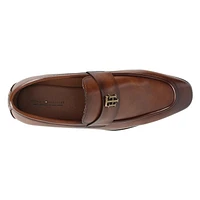 Men's Sawlin Loafer