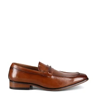 Men's Steran Loafer