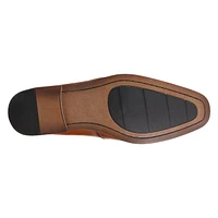 Men's Steran Loafer