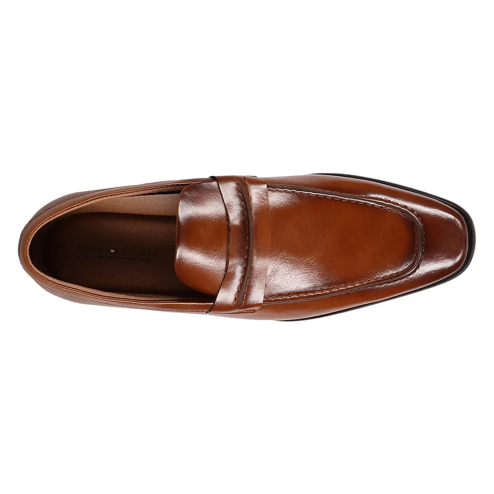 Men's Steran Loafer