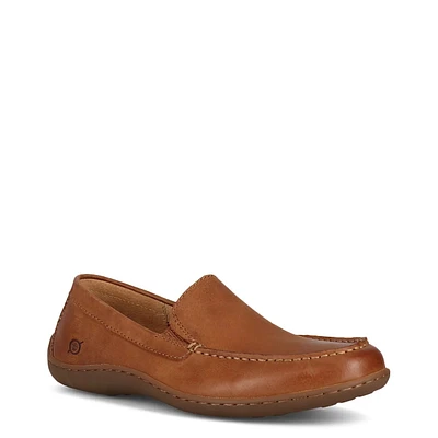 Men's Caleb Loafer