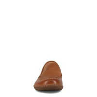 Men's Caleb Loafer