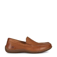 Men's Caleb Loafer