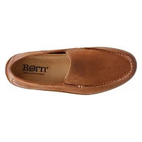 Men's Caleb Loafer