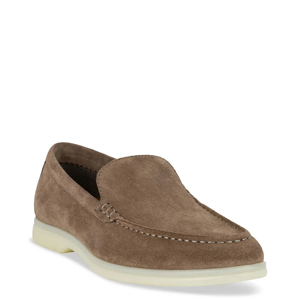 Men's Caliber Loafer