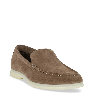 Men's Caliber Loafer