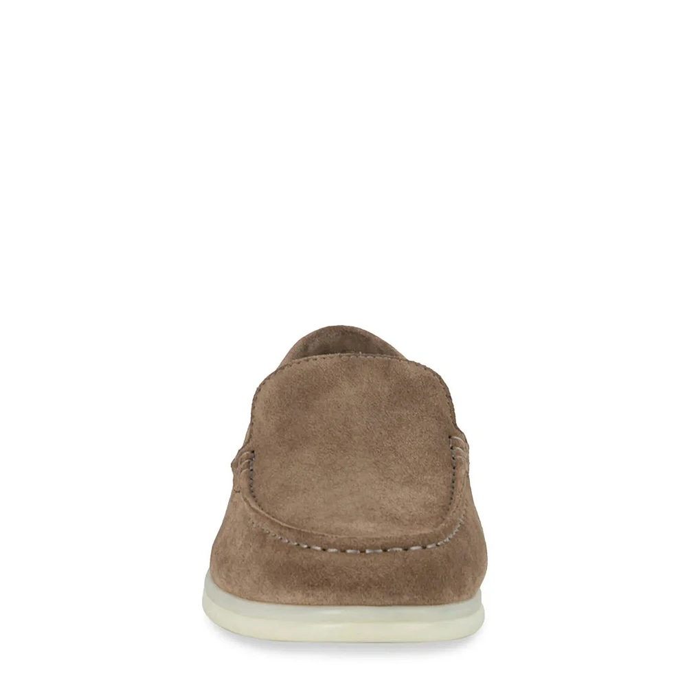 Men's Caliber Loafer