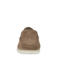 Men's Caliber Loafer