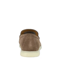 Men's Caliber Loafer