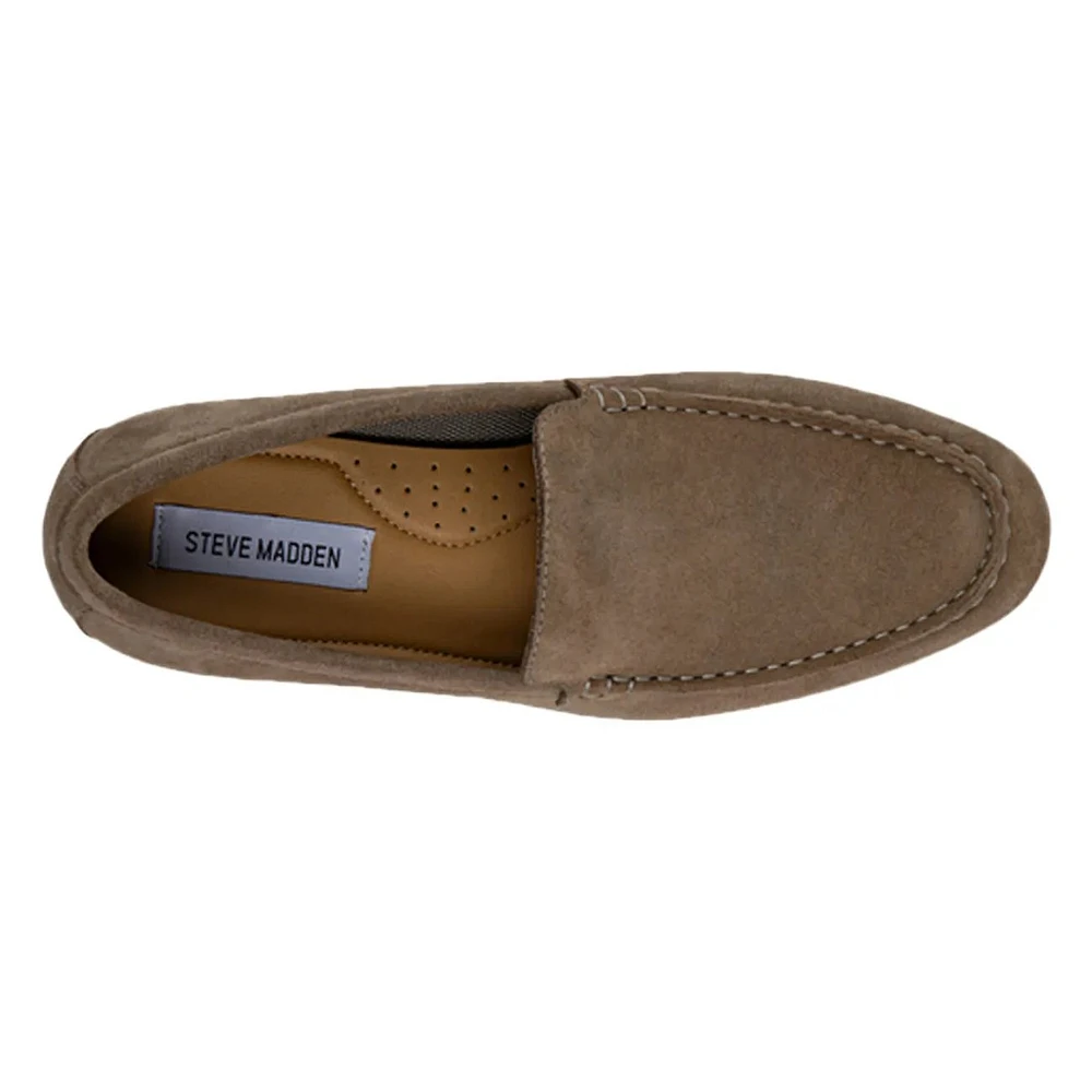 Men's Caliber Loafer