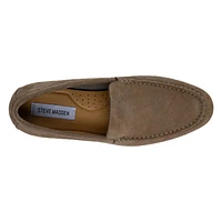 Men's Caliber Loafer