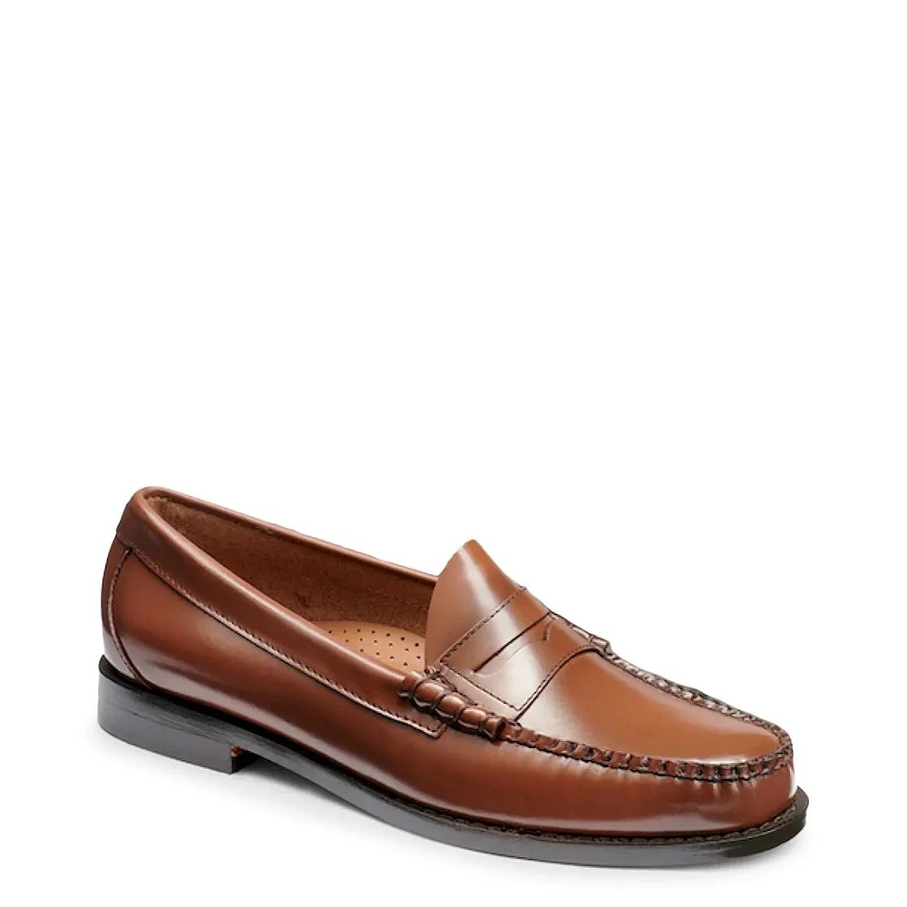 Men's Larson Weejuns Loafer