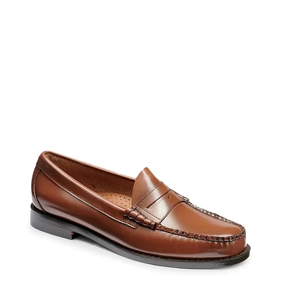 Men's Larson Weejuns Loafer