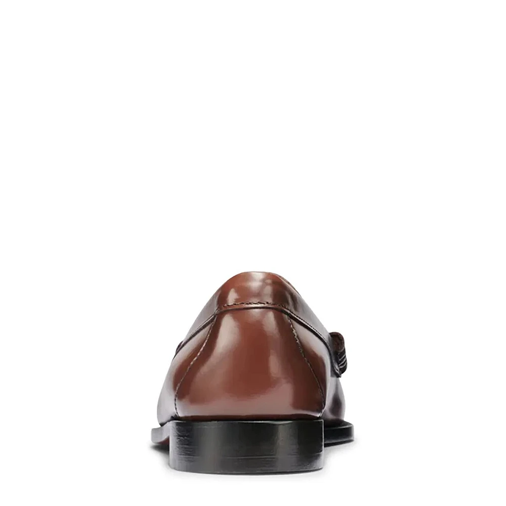 Men's Larson Weejuns Loafer