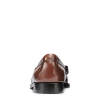 Men's Larson Weejuns Loafer