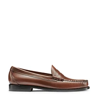 Men's Larson Weejuns Loafer