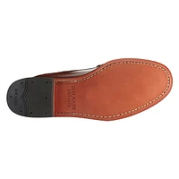 Men's Larson Weejuns Loafer
