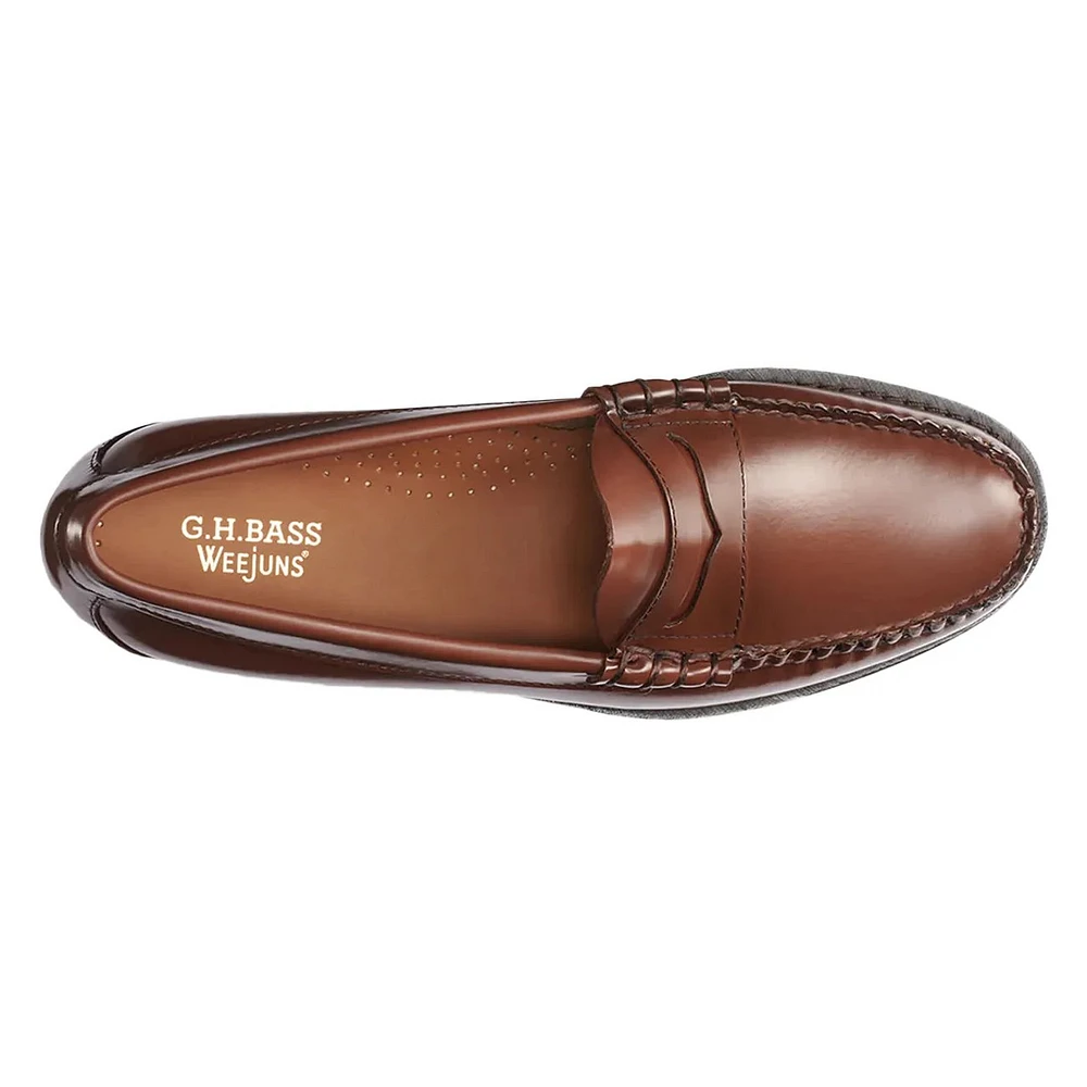 Men's Larson Weejuns Loafer