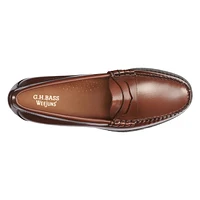 Men's Larson Weejuns Loafer