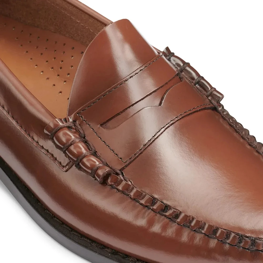 Men's Larson Weejuns Loafer