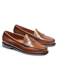 Men's Larson Weejuns Loafer
