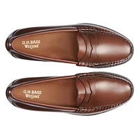 Men's Larson Weejuns Loafer