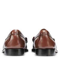 Men's Larson Weejuns Loafer